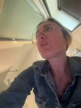 casalinga88 online show from 12, 3, 2026