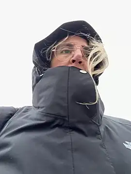 casalinga88 online show from 27, 3, 2026