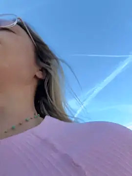 casalinga88 online show from 6, 4, 2026