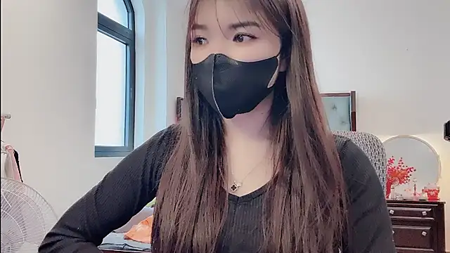 Berrysweet 68 online show from 9, 2, 2026