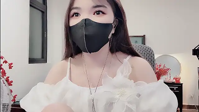 Berrysweet 68 online show from 11, 2, 2026