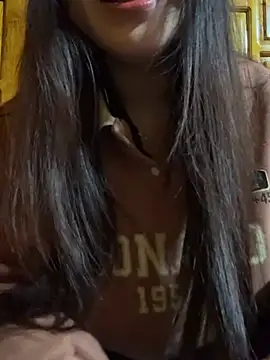 Berrysweet 68 online show from 20, 2, 2026