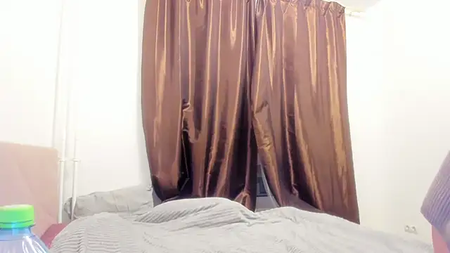 Snapshot of Adela_Vetta chatting on 2, 2, 2026 Adela Vetta online show from 2, 2, 2026