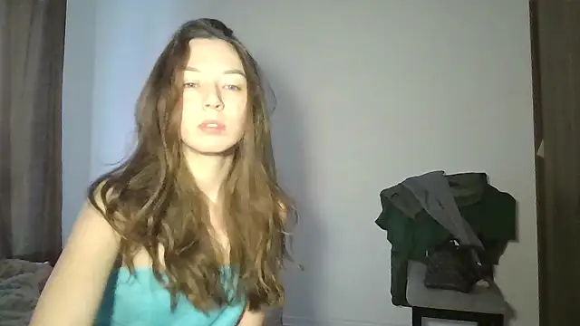 Snapshot of Adela_Vetta chatting on 8, 2, 2026 Adela Vetta online show from 8, 2, 2026