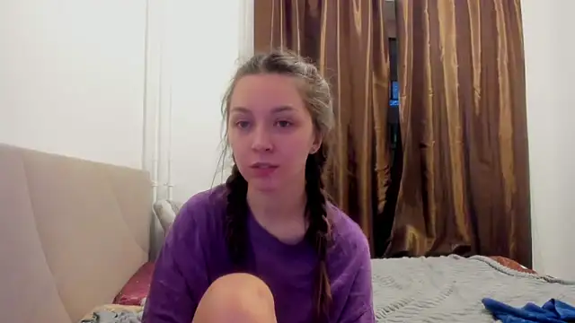 Snapshot of Adela_Vetta chatting on 12, 2, 2026 Adela Vetta online show from 12, 2, 2026