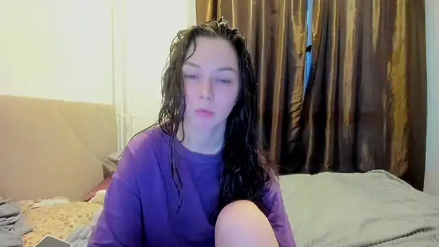 Snapshot of Adela_Vetta chatting on 13, 2, 2026 Adela Vetta online show from 13, 2, 2026