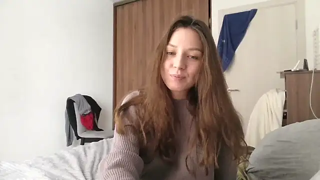 Snapshot of Adela_Vetta chatting on 24, 2, 2026 Adela Vetta online show from 24, 2, 2026