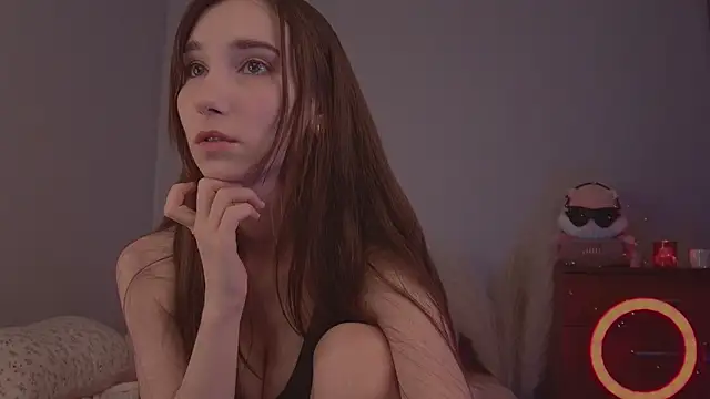 lezyliza online show from 24, 3, 2026