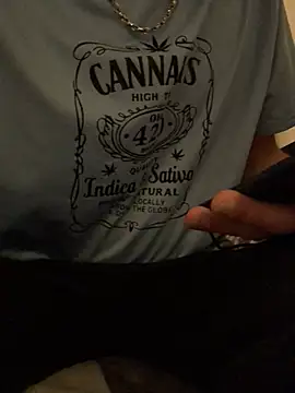 Snapshot of Simboxxx040 chatting on 8, 1, 2025 Simboxxx040 online show from 8, 1, 2025