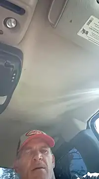 xWhoreAbleX Pika online show from 3, 12, 2024