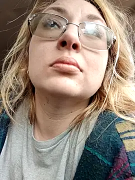 xWhoreAbleX Pika online show from 10, 3, 2025