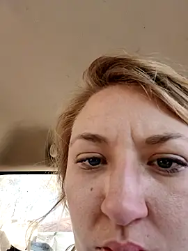 xWhoreAbleX Pika online show from 11, 3, 2025