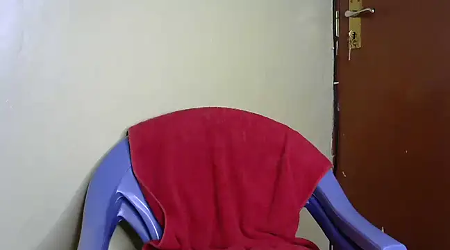 Daddies lover online show from 1, 12, 2024