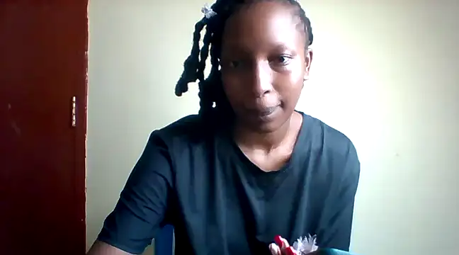 Daddies lover online show from 27, 12, 2024