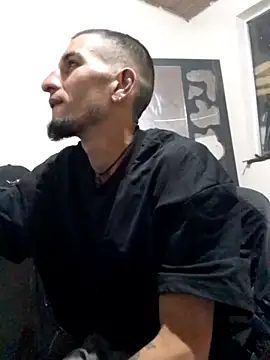 elgoguexxx online show from 19, 12, 2025