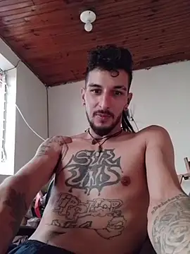 elgoguexxx online show from 21, 7, 2026