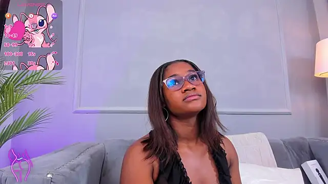 Snapshot of Amykord chatting on 9, 2, 2025 Amykord online show from 9, 2, 2025