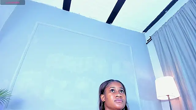 Snapshot of Amykord chatting on 20, 2, 2025 Amykord online show from 20, 2, 2025