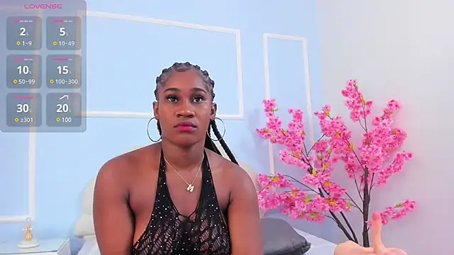 Snapshot of Amykord chatting on 18, 3, 2025 Amykord online show from 18, 3, 2025