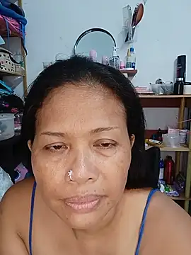 Fon Bigboobs online show from 15, 5, 2026