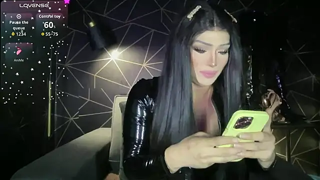 myfruitisswelling online show from 14, 2, 2026