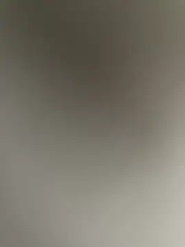 Sexysandycool online show from 13, 2, 2026