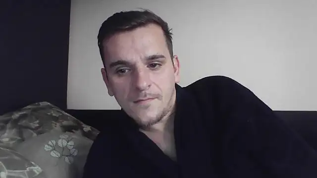 Huge cock22cm online show from 17, 1, 2025