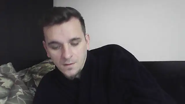 Huge cock22cm online show from 12, 2, 2025