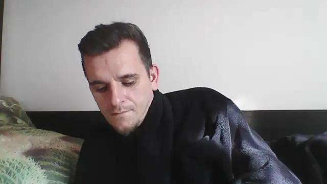 Huge cock22cm online show from 25, 2, 2025