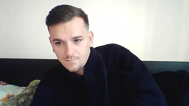 Huge cock22cm online show from 17, 10, 2025