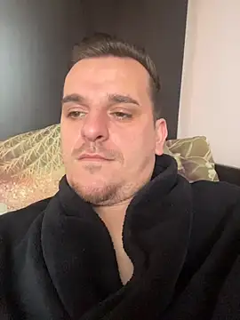Huge cock22cm online show from 20, 2, 2026