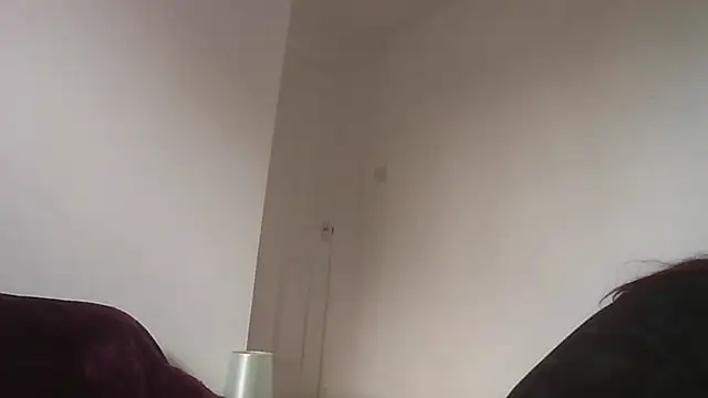 MissKisu online show from 29, 4, 2026