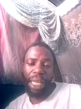 Snapshot of blackberry254 chatting on 27, 2, 2026 blackberry254 online show from 27, 2, 2026