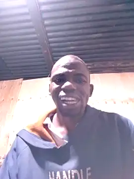 Snapshot of blackberry254 chatting on 2, 3, 2026 blackberry254 online show from 2, 3, 2026