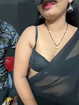 Magical-Couple-telugu online show from 1, 11, 2025