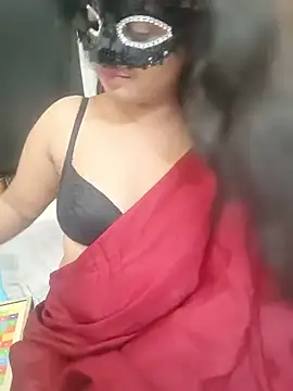 Snapshot of Magical-Couple-telugu chatting on 18, 5, 2026 Magical-Couple-telugu online show from 18, 5, 2026
