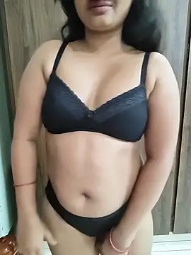 Magical-Couple-telugu online show from 26, 7, 2026