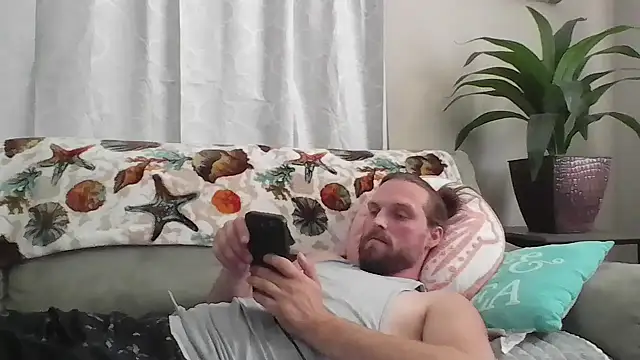 VitaminDrewFl online show from 9, 5, 2026