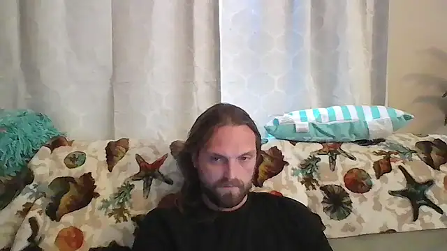 VitaminDrewFl online show from 12, 5, 2026