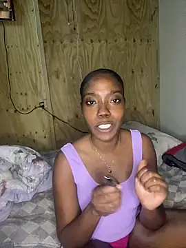 NillaMontana online show from 15, 1, 2025