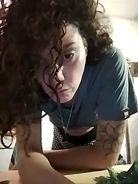 Snapshot of xparejasurx chatting on 6, 4, 2026 xparejasurx online show from 6, 4, 2026