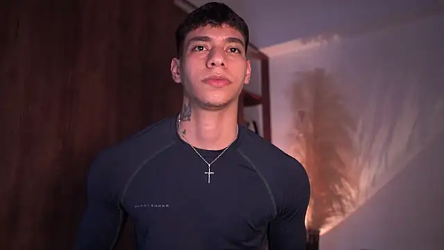 Josep Davies online show from 2, 2, 2026