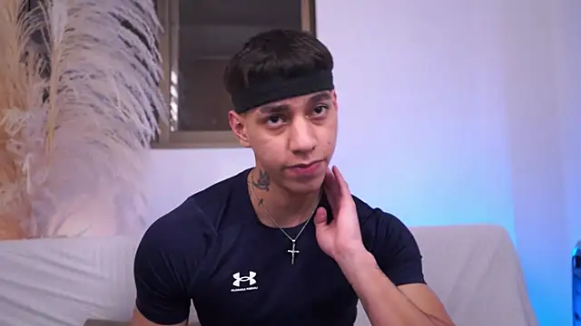 Josep Davies online show from 6, 3, 2026