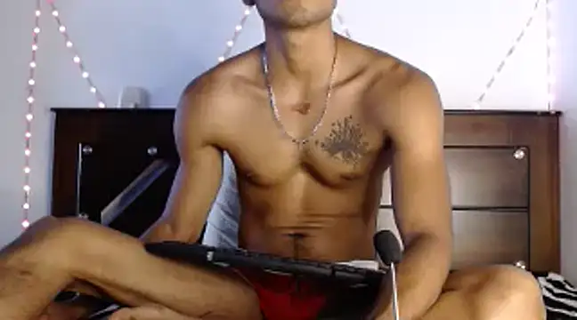 Snapshot of DanteSantoro chatting on 7, 12, 2024 DanteSantoro online show from 7, 12, 2024