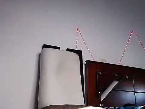 Snapshot of DanteSantoro chatting on 10, 1, 2025 DanteSantoro online show from 10, 1, 2025