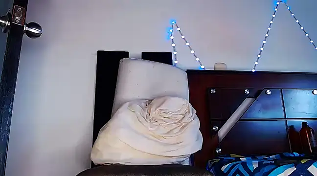 Snapshot of DanteSantoro chatting on 11, 1, 2025 DanteSantoro online show from 11, 1, 2025