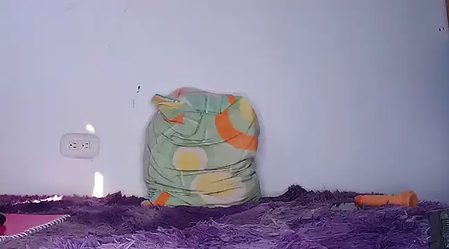 Snapshot of DanteSantoro chatting on 16, 1, 2025 DanteSantoro online show from 16, 1, 2025