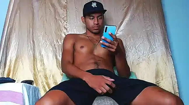 Snapshot of DanteSantoro chatting on 20, 1, 2025 DanteSantoro online show from 20, 1, 2025