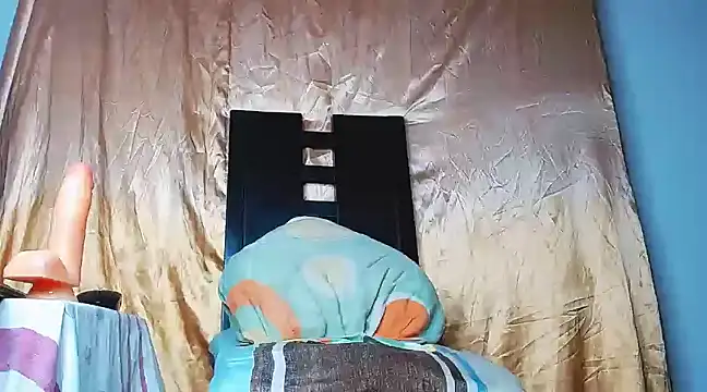 Snapshot of DanteSantoro chatting on 21, 1, 2025 DanteSantoro online show from 21, 1, 2025