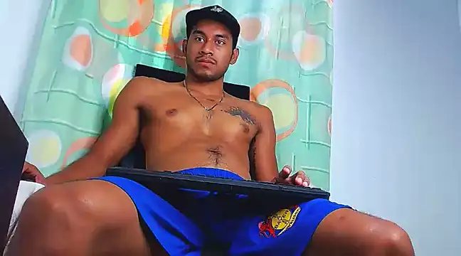 Snapshot of DanteSantoro chatting on 3, 2, 2025 DanteSantoro online show from 3, 2, 2025